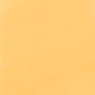 Mirka - Goldflex Soft P150 korn